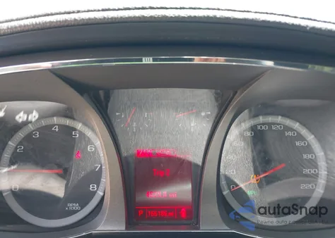 2017 GMC Terrain Sle-1 z USA, uszkodzony, nr VIN 2GKALMEK9H6321944